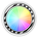 Final Cut Pro X icon